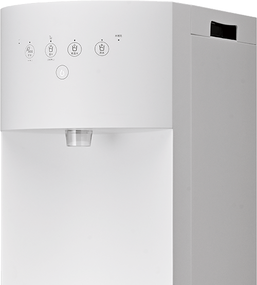 puriot(ピュリオ)