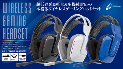 JRY1Nrdm88i3vPgrwhmw.jpg?w=940&h=940