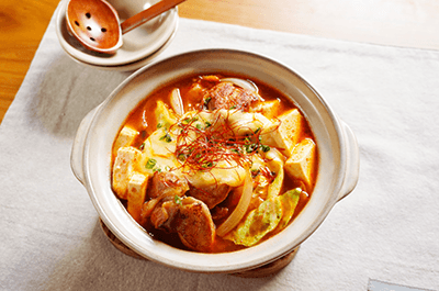 JRYM6fdMXMItJexl9hN0.png?w=940&h=940