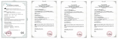 JRZeNMIq23Gx7TIM0287.jpg?w=940&h=940