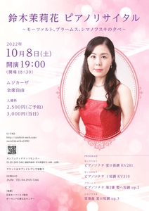 JRa7jjYkENT3HmWwC2om.jpg?w=940&h=940