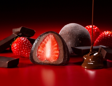 JRbgg7yLDgIhCvepOGhd.jpg?w=940&h=940