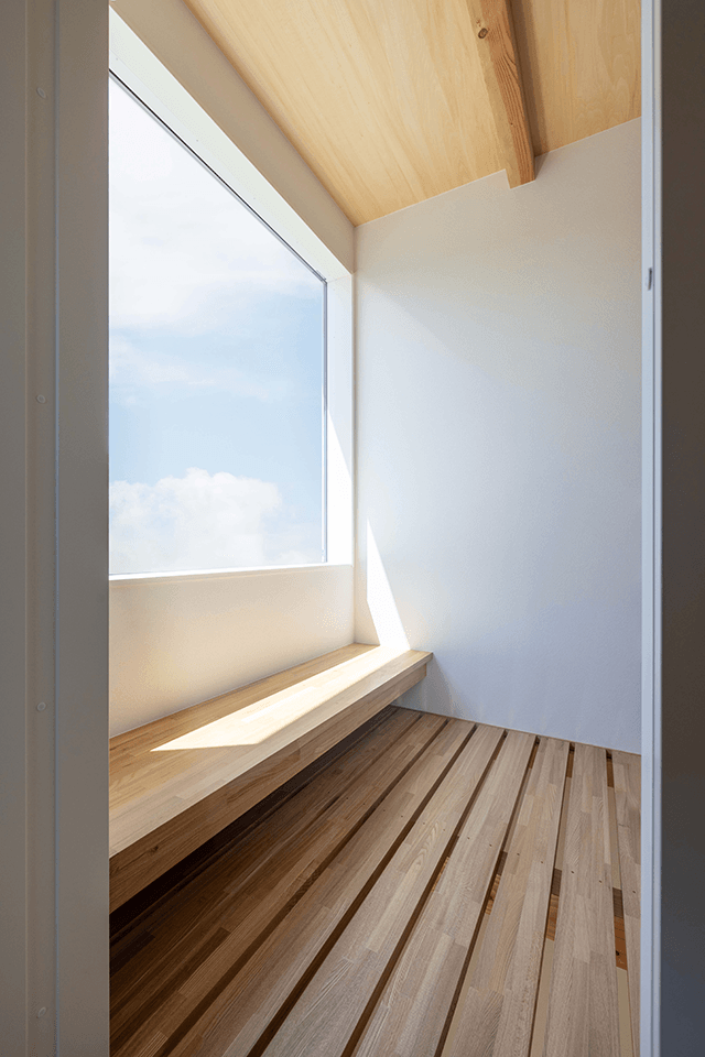 モデルハウスIMG04