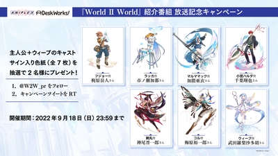 JRckegbWK8k4aQXQZuAk.jpg?w=940&h=940