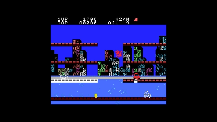 シティコネクション03