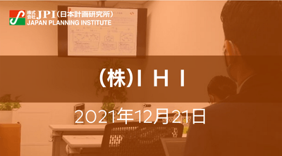 JRegOcmzWdbh9VHS4w4V.png?w=940&h=940