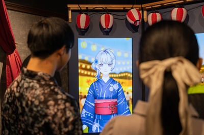 JRhCOZ4e65JxMymqSAxf.jpg?w=940&h=940