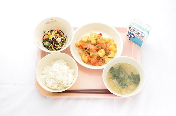 第9回大会 神奈川県代表(優秀賞)