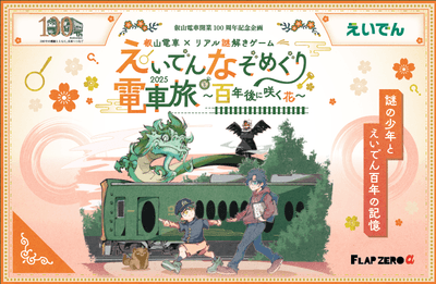 JRm8i00xNfBCofhYgxuK.png?w=940&h=940