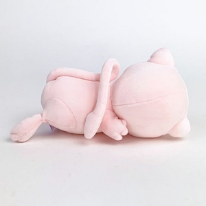 JRnvw2lXPDH2aitC0ez7.jpg?w=940&h=940