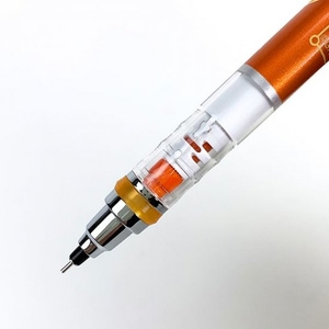 JRopYWyKfs5QAlqivCYD.jpg?w=940&h=940