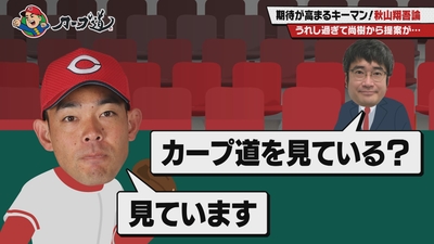 JRphg67PrYNWQO4Fas6K.jpg?w=940&h=940