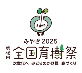 JRrNtLHo79MQ8eDgvQ4K.jpg?w=940&h=940