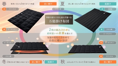 JRt6TpyK5JxCjohlSyUf.jpg?w=940&h=940