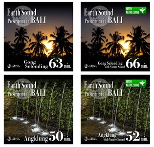 JRt8G5uSfiKQjdgrr8aQ.jpg?w=940&h=940