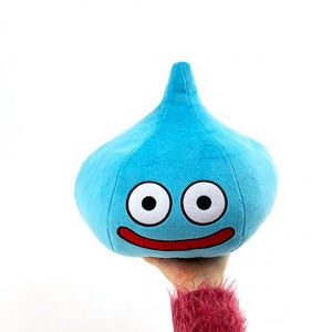 JRw5jmY1pkqoAzHjWH7i.jpg?w=940&h=940