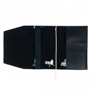 JRzC6z7vHTvJ9ujU0qvr.jpg?w=940&h=940