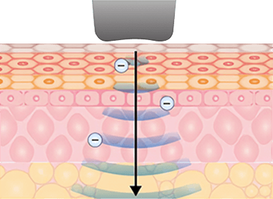 JRzHSKLfDmrxbTdGiMuP.png?w=940&h=940