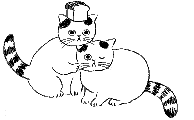 JS0B4BnKXFGmysC6WiuD.gif?w=940&h=940