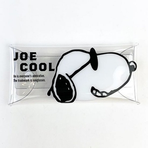 JS14qGPueDcRi0fS2p5W.jpg?w=940&h=940