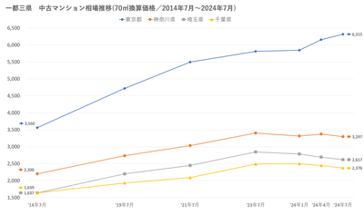 JS2EV0igkyoCgiWVoVSt.png?w=940&h=940