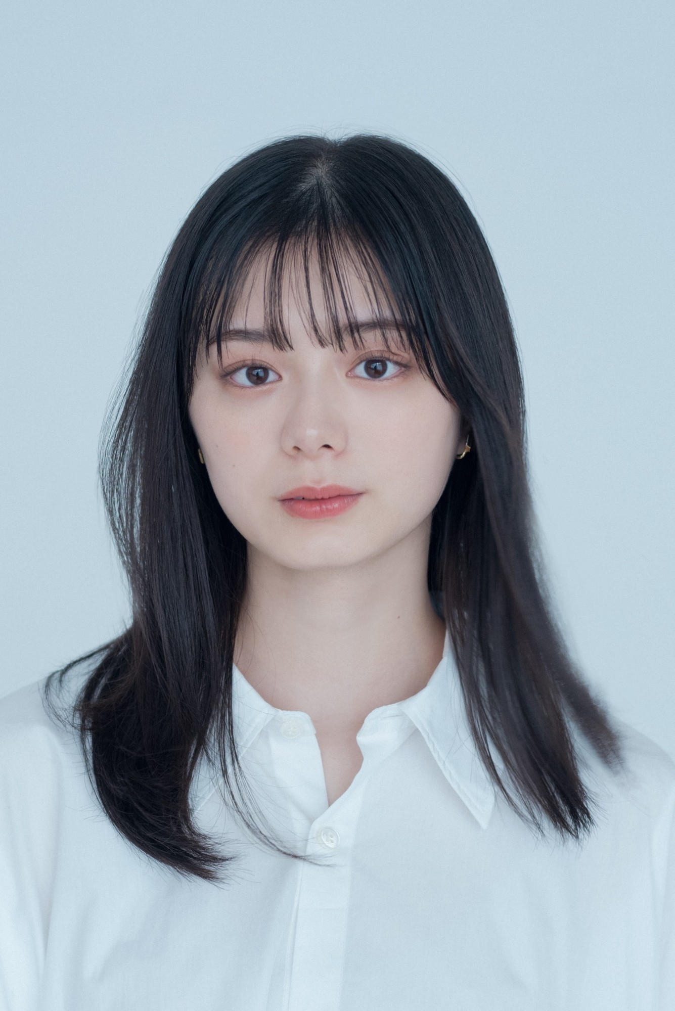 紺野彩夏さん画像