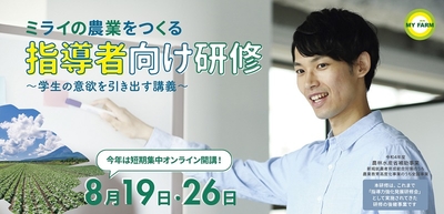 JS95F866bmlCEZpprYEy.jpg?w=940&h=940