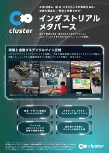 JS9kp9oZFrFCqODXFXVk.png?w=940&h=940