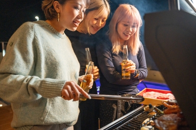 JSBspeD8NTh7kXwKvW13.jpg?w=940&h=940