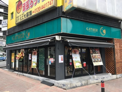 JSCQBUeupOwMQxIPNzRR.jpeg?w=940&h=940