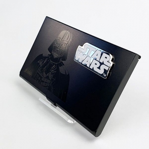 JSELMRJiYEbSDjQ3CwYa.jpg?w=940&h=940