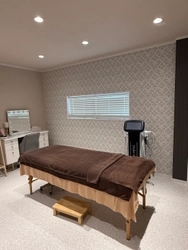 愛知県豊川市に美と心身の調和を追求する上質サロン 「ピエルポゼ」が冬の痩身身体作りキャンペーンを開始！