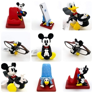 JSHMnQYyq03mD0h5HmJ2.jpg?w=940&h=940