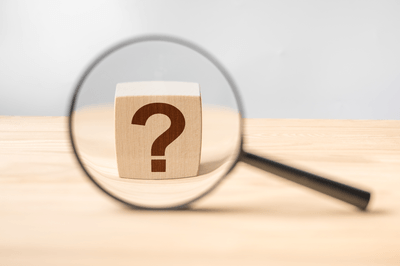 JSHwGjbzaLXlLJfBfwOW.png?w=940&h=940