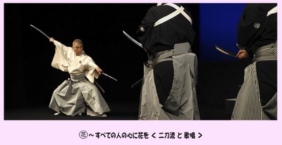 JSIDsPUaSiPRScwIz4aJ.jpg?w=940&h=940