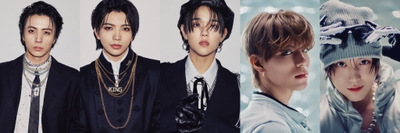 JSJBPoIw3QTEqqOal1G3.JPEG?w=940&h=940