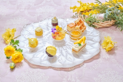 JSJViBp2Qqge9Uw3Kwy9.jpg?w=940&h=940