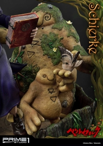 JSLFSg3uHVnc7duoN6wC.jpg?w=940&h=940