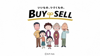 JSMRMmtdIHqirdo6cr92.jpg?w=940&h=940