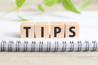 JSPHmTE44DrTnjuMjc0N.png?w=940&h=940