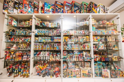 JSPoZASU2cFURvqGrwKT.jpg?w=940&h=940