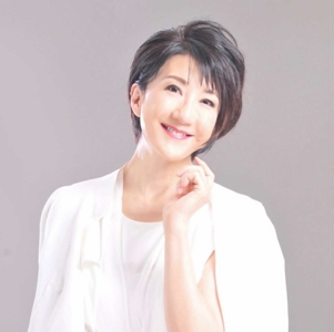 JSU3fGd3GlKBqirEeJAF.jpg?w=940&h=940