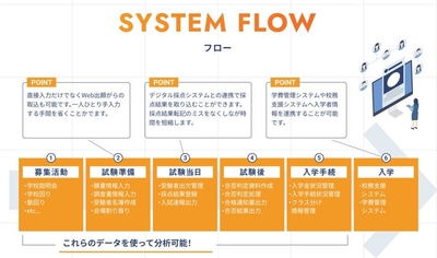 JSU5KEOHDgoZL37akLd7.jpg?w=940&h=940