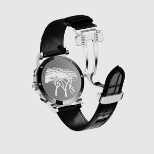 JSU95hxb9EJ3ESKHQsXG.jpg?w=940&h=940