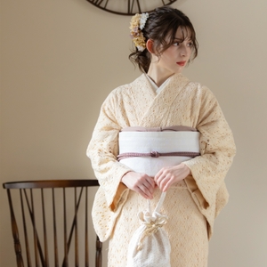 JSUJdb7KtKgvZyKCx6G1.jpg?w=940&h=940