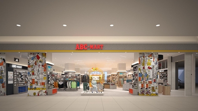 JSXSBxAk6OnZMB995EZn.jpg?w=940&h=940