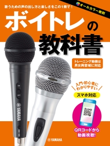 JSYqdvLBc3g5vugpF4aa.jpg?w=940&h=940