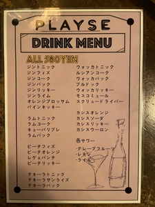 JShRCLWLZeJPFNyiFeUp.jpeg?w=940&h=940