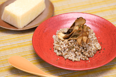 JSlQm4qjUIJDhxx3abxk.png?w=940&h=940