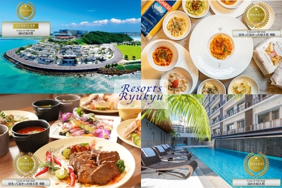 JSlln2QwSyrxM6cylrKv.jpg?w=940&h=940